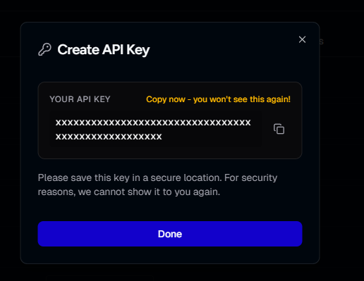 copy-api-key